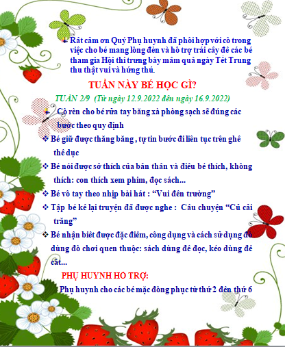 Ảnh đại diện